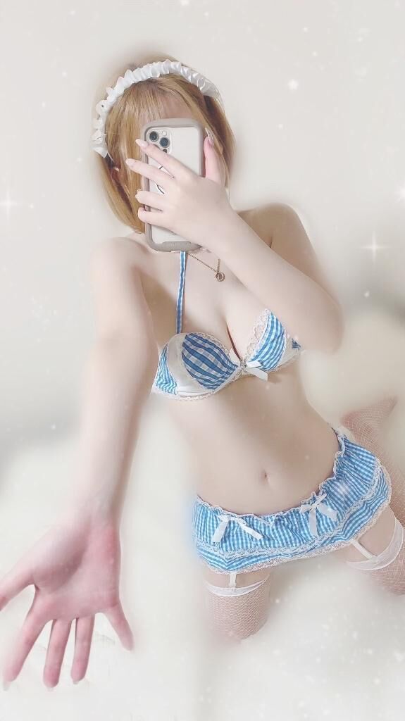 欲が&#9825;