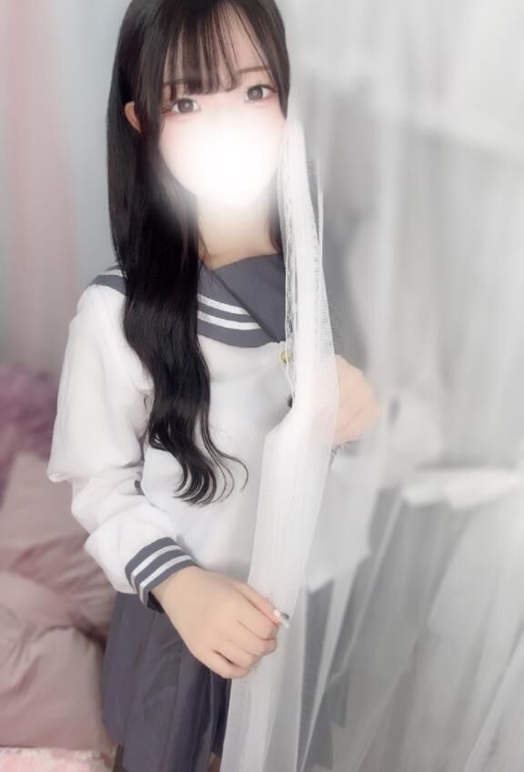 &#9825;2階でいちゃいちゃ&#9825;&#9825;