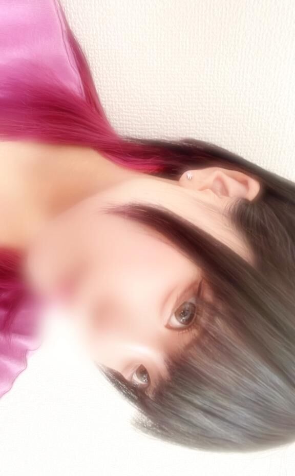 お礼&#9825;