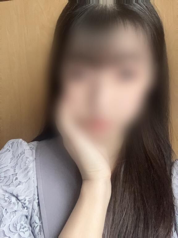嵐&#9825;