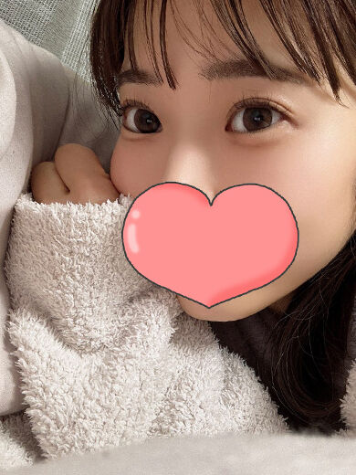 すごい寂しい気分(´・ω・`)