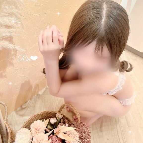あと少し&#127769;