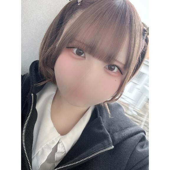 ♡むかいます♡