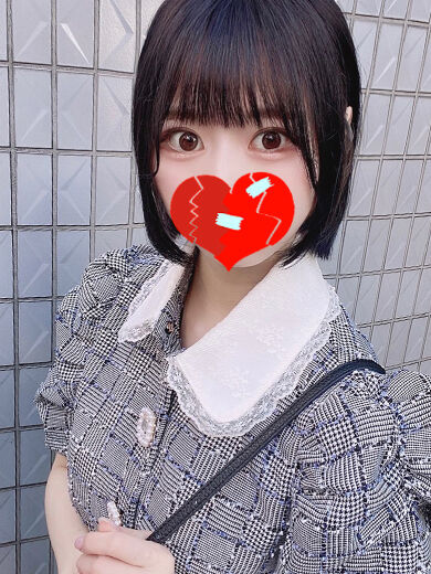 今日は激しくピストンして♪
