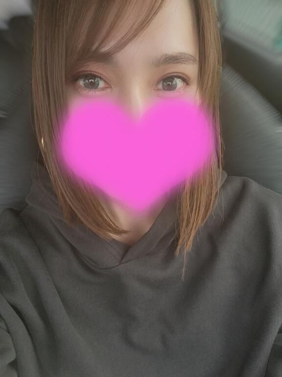 ありがとうございました(*^^*)