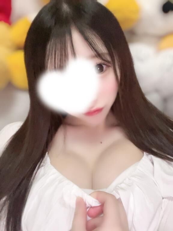 【&#9825;&#9825;】