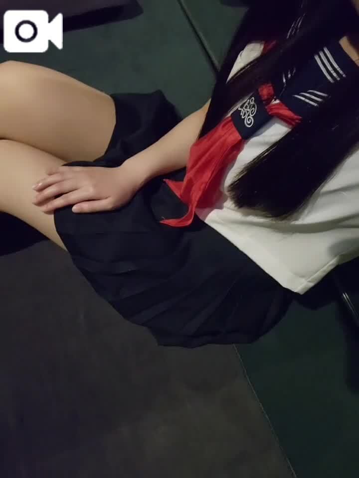 動画&#10084;&#65039;