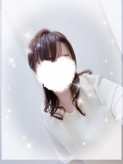 エス鉄　さくら
