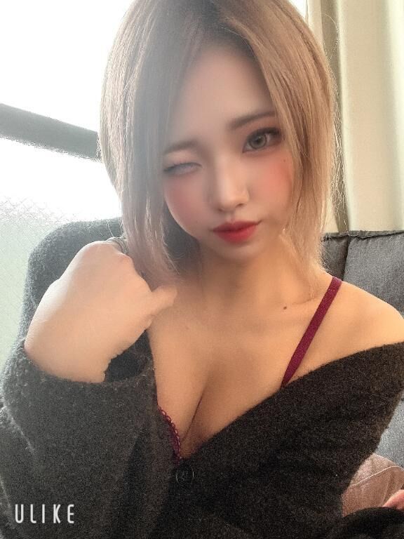 会いに来てくれないの？？
