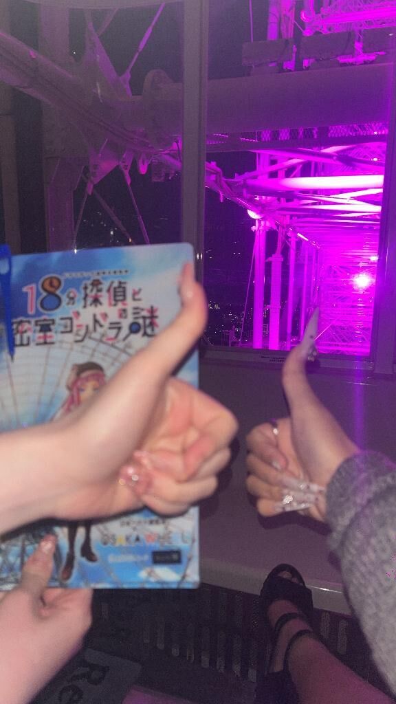 初日満枠完売御礼&#9825;&#9825;