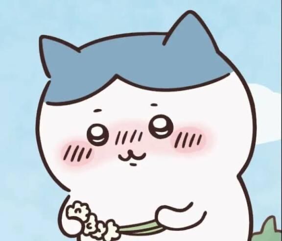 ラスト1枠&#9825;&#9825;
