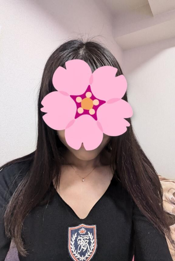 お休みなさい
