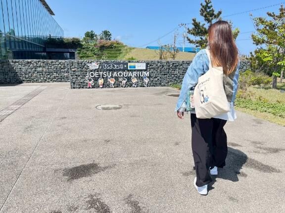 今日は本当に楽しかった！