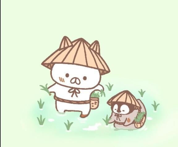 また明日♪