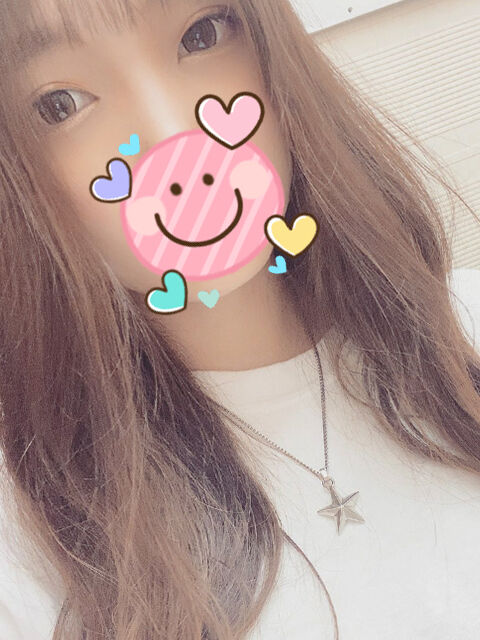 おやすみなさい＊