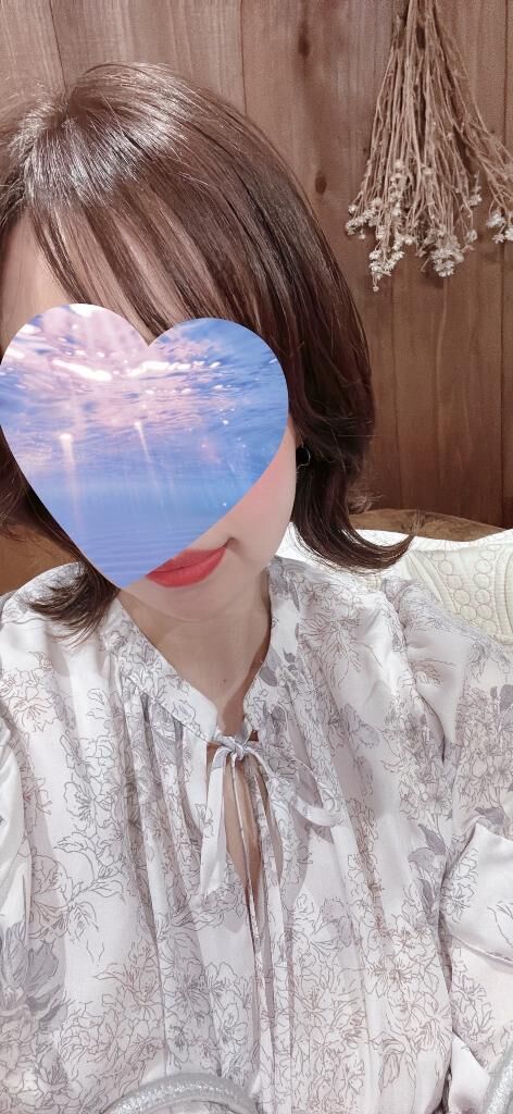 ありがとう&#9825;&#9825;