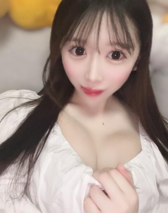 【&#9825;スカートの中に広がる世界&#9825;】