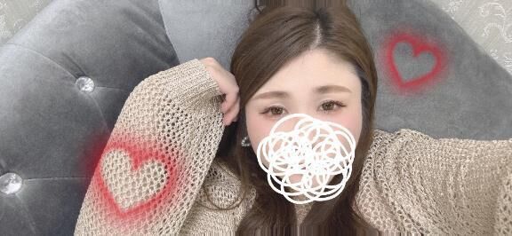 ぶっ壊れた〜