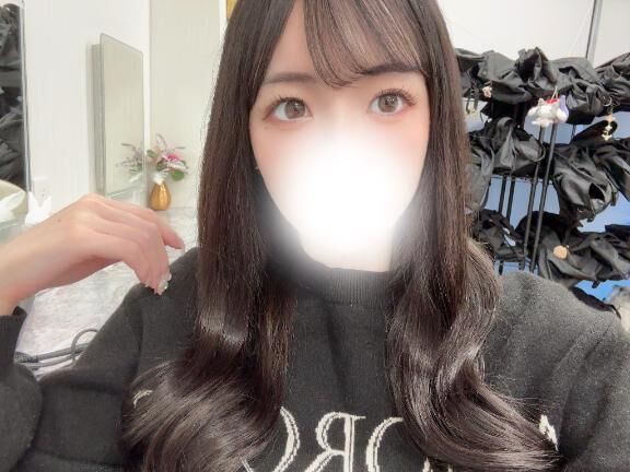 ばっ.