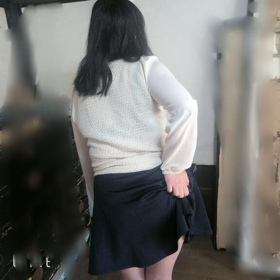 お礼日記&#9825;&#9825;&#9825;