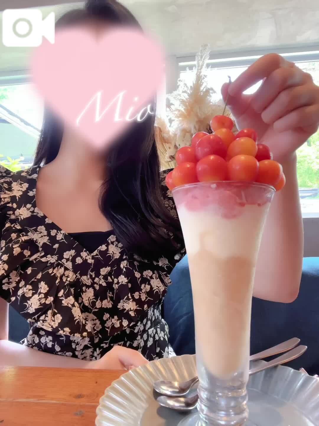 玲ごまちゃん熱望玲