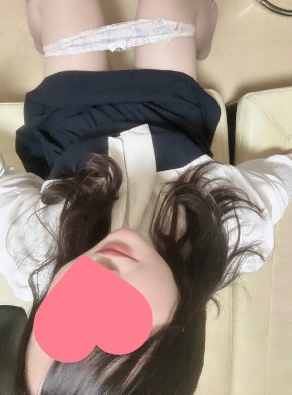 &#128149;&#128149;