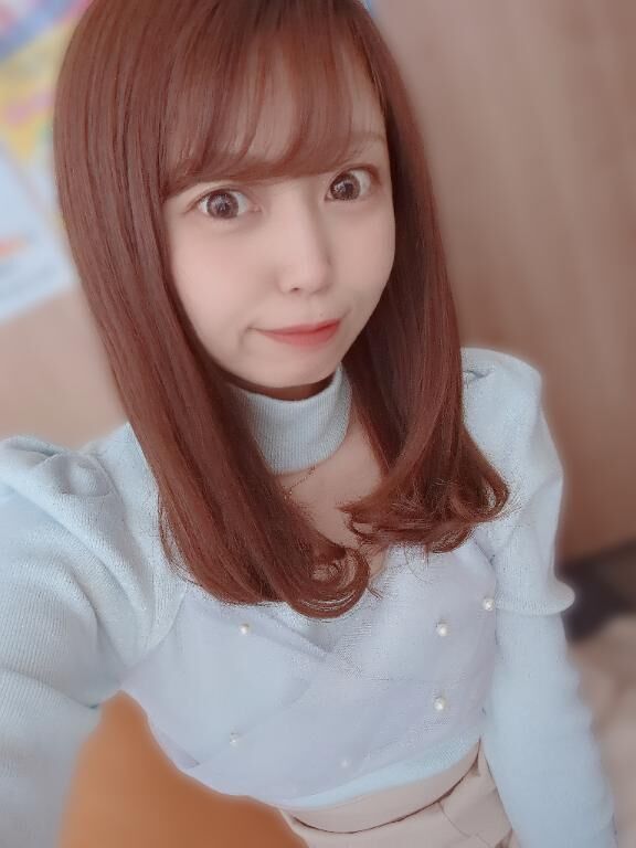 ご予約&#9825;&#9825;N様23時40分ありがとう