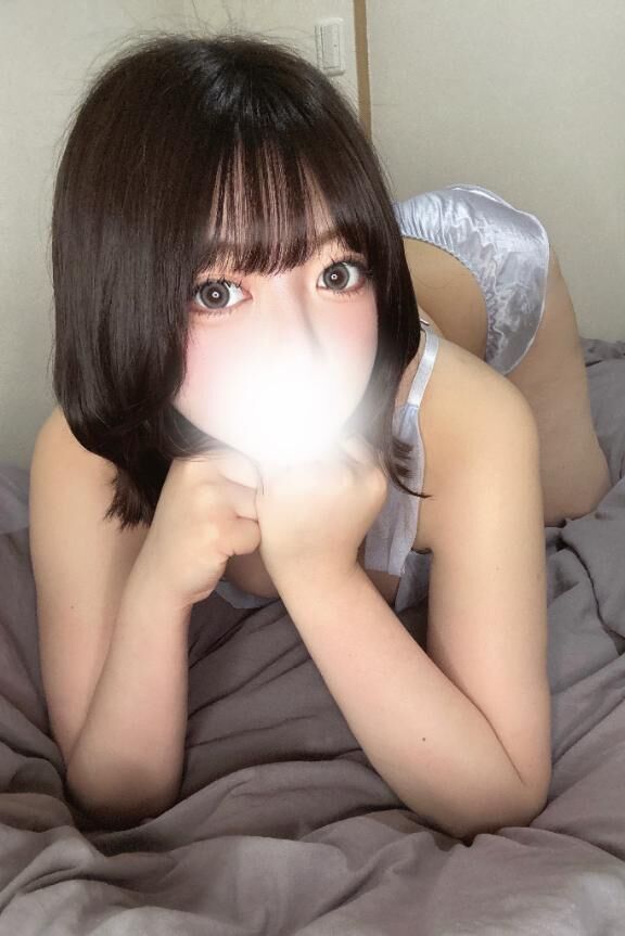 即イキ&#128150;