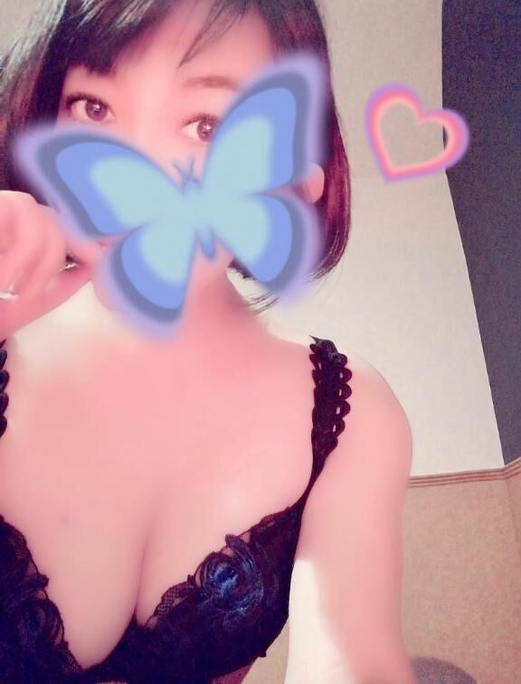 水曜ありがとう&#9825;木曜18:30-23時