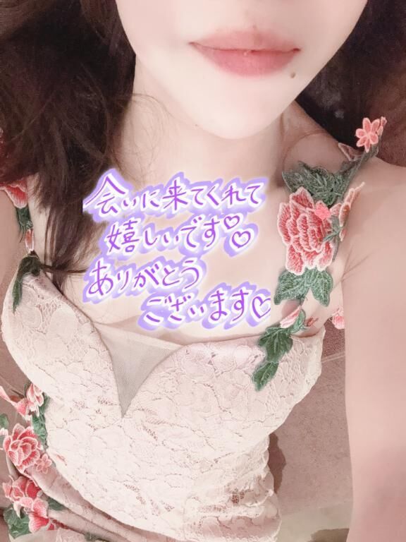 今日もありがとうございました&#9825;