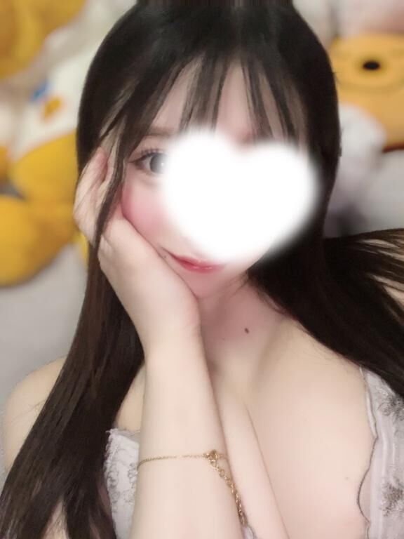 【&#9825;向かいます&#9825;】