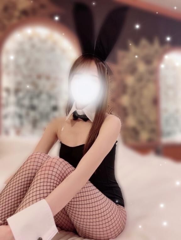 連休の反動&#9825;