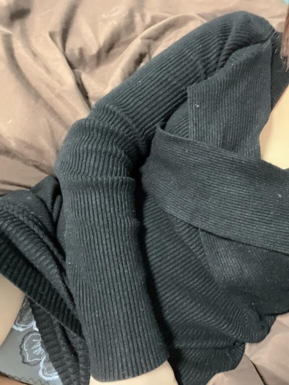 極上の〇〇で昇天