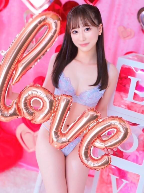 ♡お礼日記♡