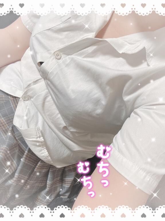 今日もありがとねん♡