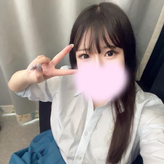 ありがと&#129392;