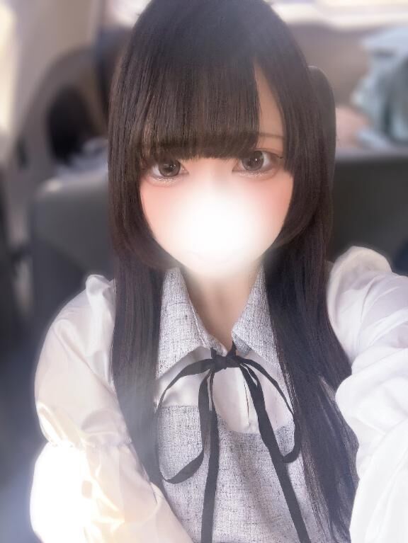 きみのためだよ？