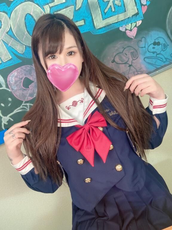 &#129653;今日も&#129653;