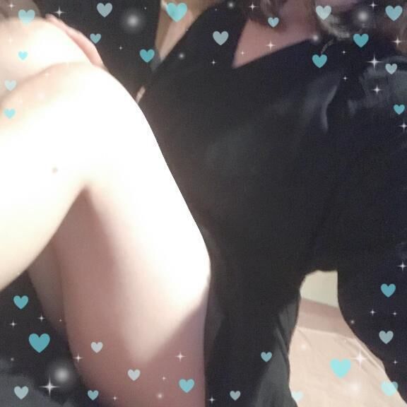 フォローしてね♡