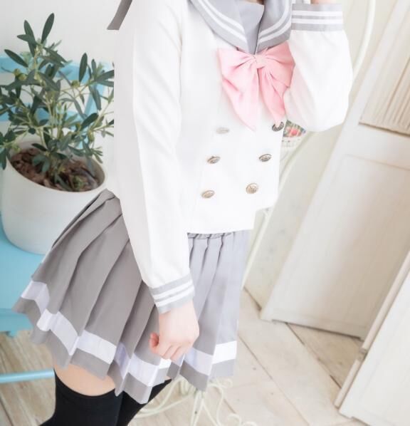 究極の二択？？&#9825;&#9825;&#9825;