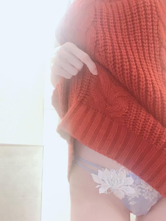ありがとう&#9825;