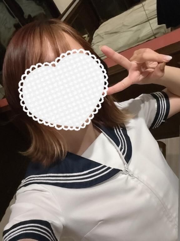 お礼日記&#9825;&#9825;&#9825;
