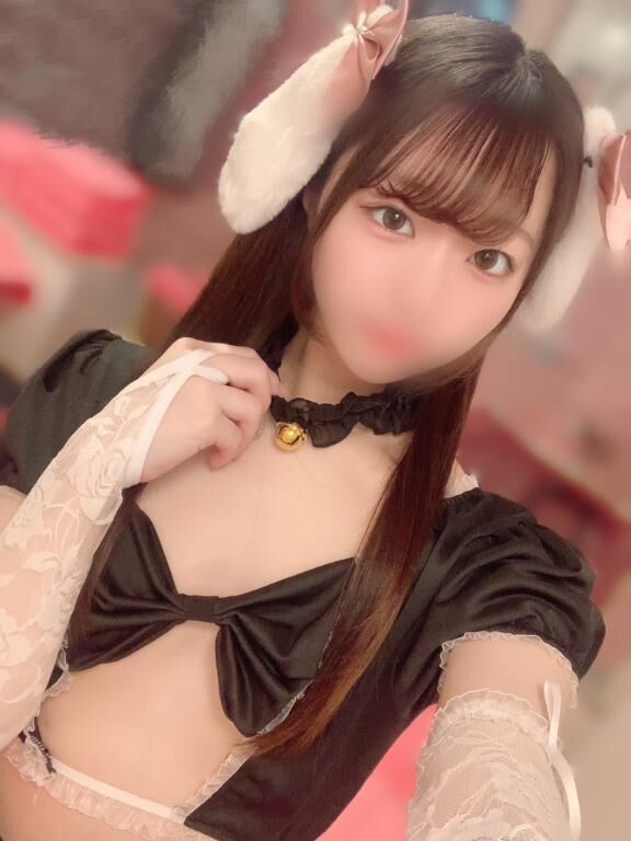 5月後半