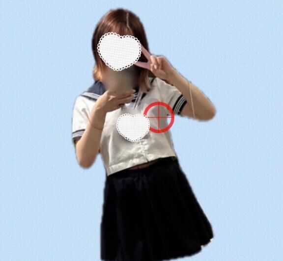 お礼日記&#9825;&#9825;
