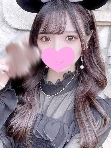 ばれてないかな、、、？？