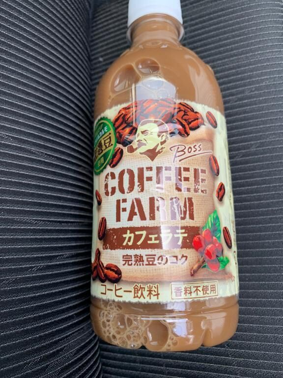 Y様　御礼&#9825;&#9825;