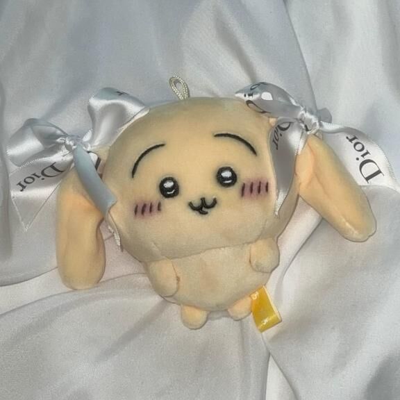 &#9825;