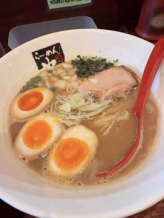 久しぶりの日記&#129782;