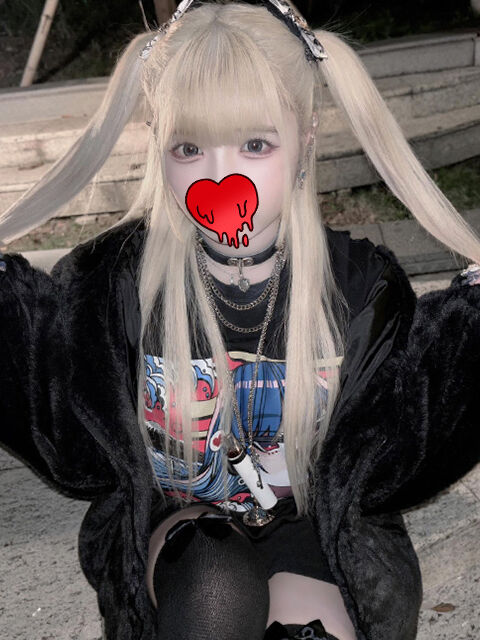 優しいお兄さん♪