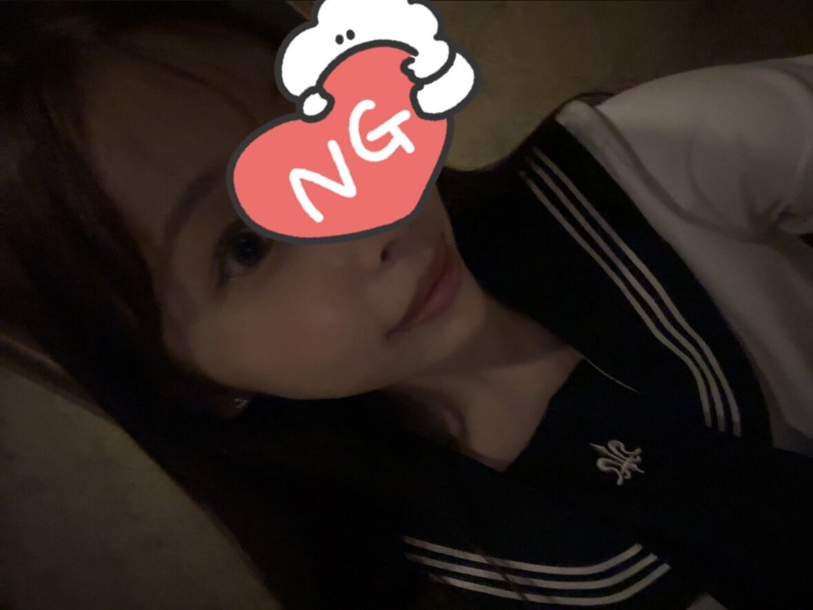 はじめまして&#127799;まりさです